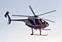Southern California Helicopter Flights